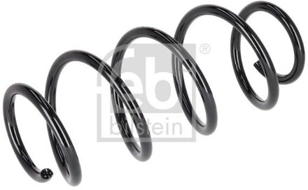 Mercedes Benz Chassisveer 1003114