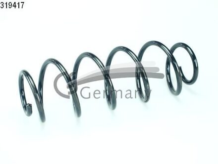 Mercedes Benz Chassisveer 14319417