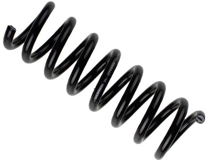 Mercedes Benz Chassisveer 36277193