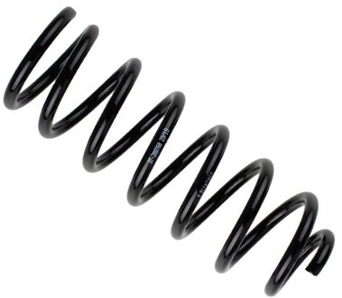 Mercedes Benz Chassisveer 37289768