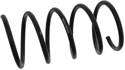 Mercedes Benz Chassisveer 37368