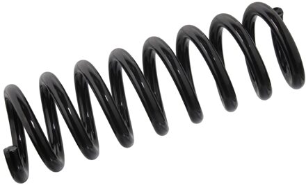 Mercedes Benz chassisveer 47241