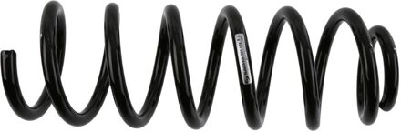 Mercedes Benz Chassisveer 991178