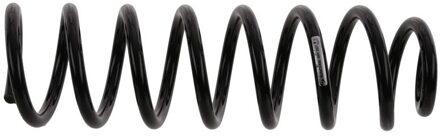 Mercedes Benz Chassisveer 991207