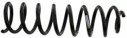 Mercedes Benz Chassisveer 991365