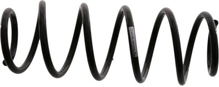 Mercedes Benz Chassisveer 992214