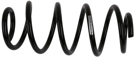 Mercedes Benz Chassisveer 992239