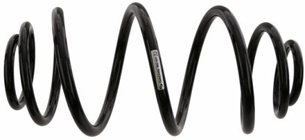 Mercedes Benz Chassisveer 992407