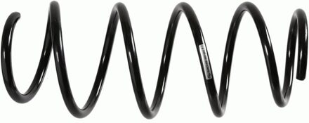 Mercedes Benz Chassisveer 993659