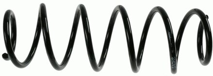 Mercedes Benz Chassisveer 994074