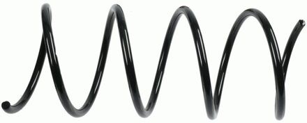 Mercedes Benz Chassisveer 998641