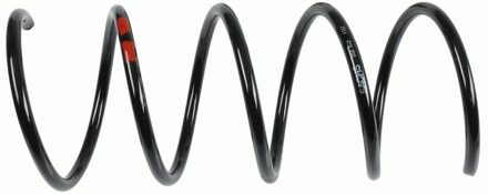 Mercedes Benz Chassisveer 998642