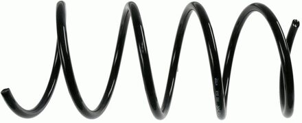 Mercedes Benz Chassisveer 998648