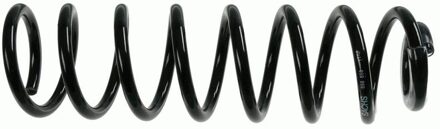 Mercedes Benz Chassisveer 998659