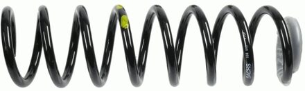 Mercedes Benz Chassisveer 998660