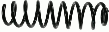 Mercedes Benz Chassisveer 998661