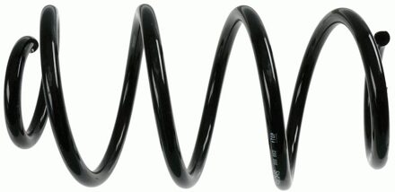 Mercedes Benz Chassisveer 998663