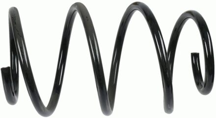 Mercedes Benz Chassisveer 998670