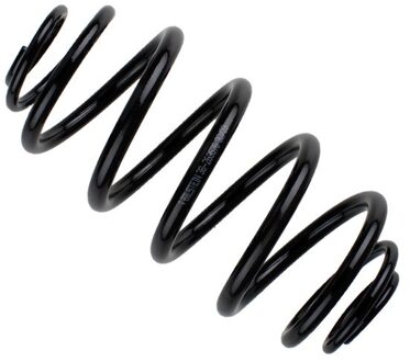 Mercedes Benz Chassisveer BILSTEIN - B3 OE Replacement