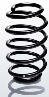 Mercedes Benz Chassisveer R10275