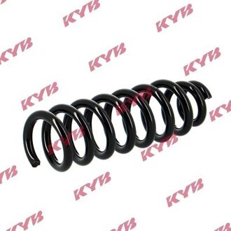 Mercedes Benz Chassisveer RA5245