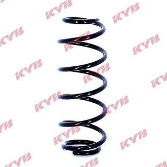 Mercedes Benz Chassisveer RA5536