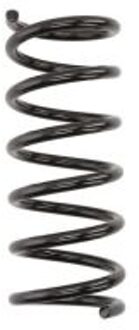 Mercedes Benz Chassisveer SP0563