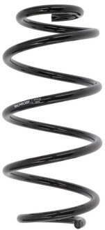 Mercedes Benz Chassisveer SP4142