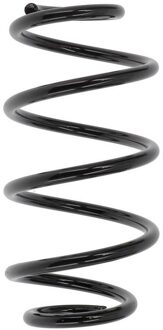 Mercedes Benz Chassisveer SP4143