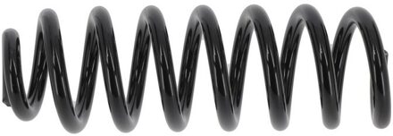 Mercedes Benz Chassisveer SP4400