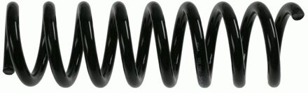 Mercedes Benz Chassisveer