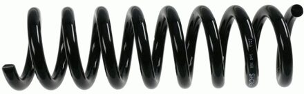 Mercedes Benz Chassisveer