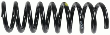 Mercedes Benz Chassisveer