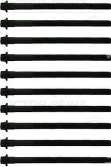 Mercedes Benz Cilinderkopbout set 141088101