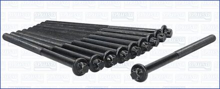 Mercedes Benz Cilinderkopbout set 81056000