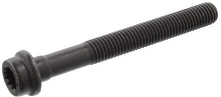 Mercedes Benz Cilinderkopbout