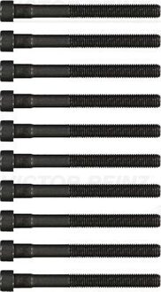 Mercedes Benz Cilinderkopboutset (10 ST.) 143202601