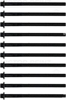 Mercedes Benz Cilinderkopboutset 143210801