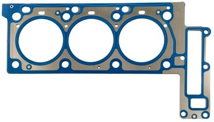 Mercedes Benz Cilinderkopdichting 102394