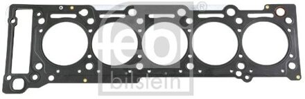 Mercedes Benz cilinderkopdichting 180316