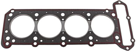 Mercedes Benz Cilinderkopdichting