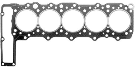 Mercedes Benz Cilinderkopdichting