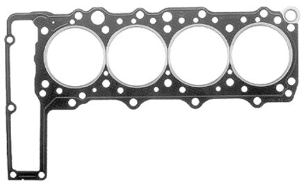 Mercedes Benz Cilinderkopdichting