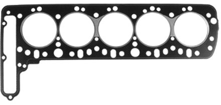 Mercedes Benz Cilinderkopdichting