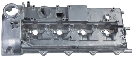 Mercedes Benz Cilinderkopkap 108262
