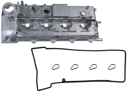 Mercedes Benz Cilinderkopkap 108272