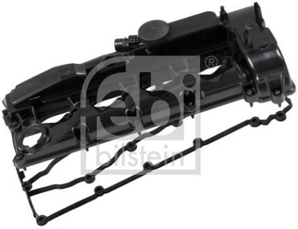 Mercedes Benz Cilinderkopkap febi Plus 176087