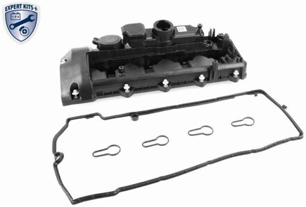 Mercedes Benz Cilinderkopkap V301368