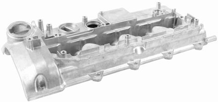 Mercedes Benz Cilinderkopkap V303391