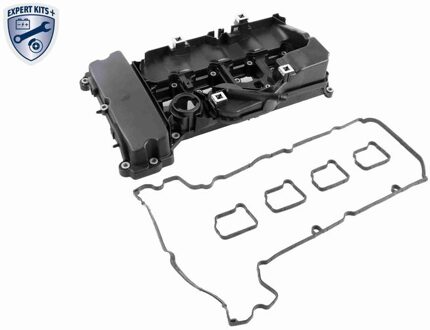 Mercedes Benz Cilinderkopkap V303632